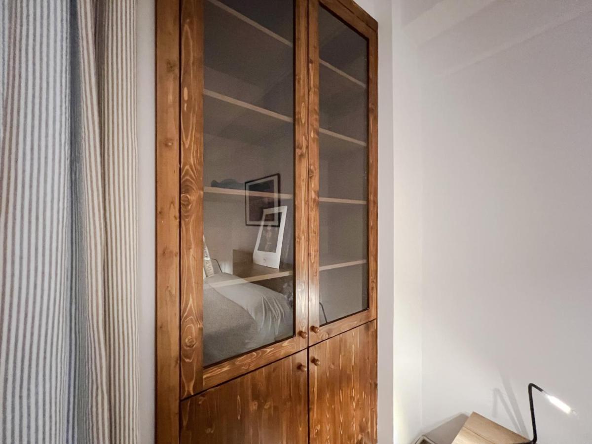 Sokos Residence, 5' Walk From Acropolis Museum Atenas Exterior foto